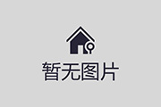 张惠铭团队 · 四川区域市场