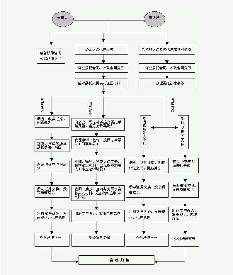 QQ截图20170819082210.jpg