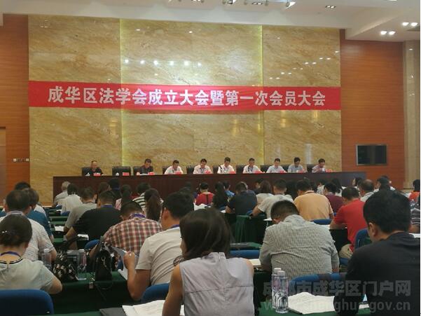 QQ截图20170831162011.jpg
