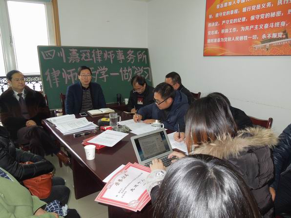 DSCN2958.JPG