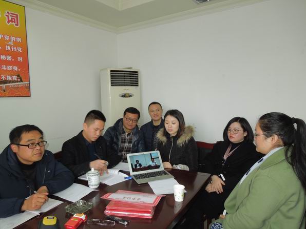 DSCN2963.JPG