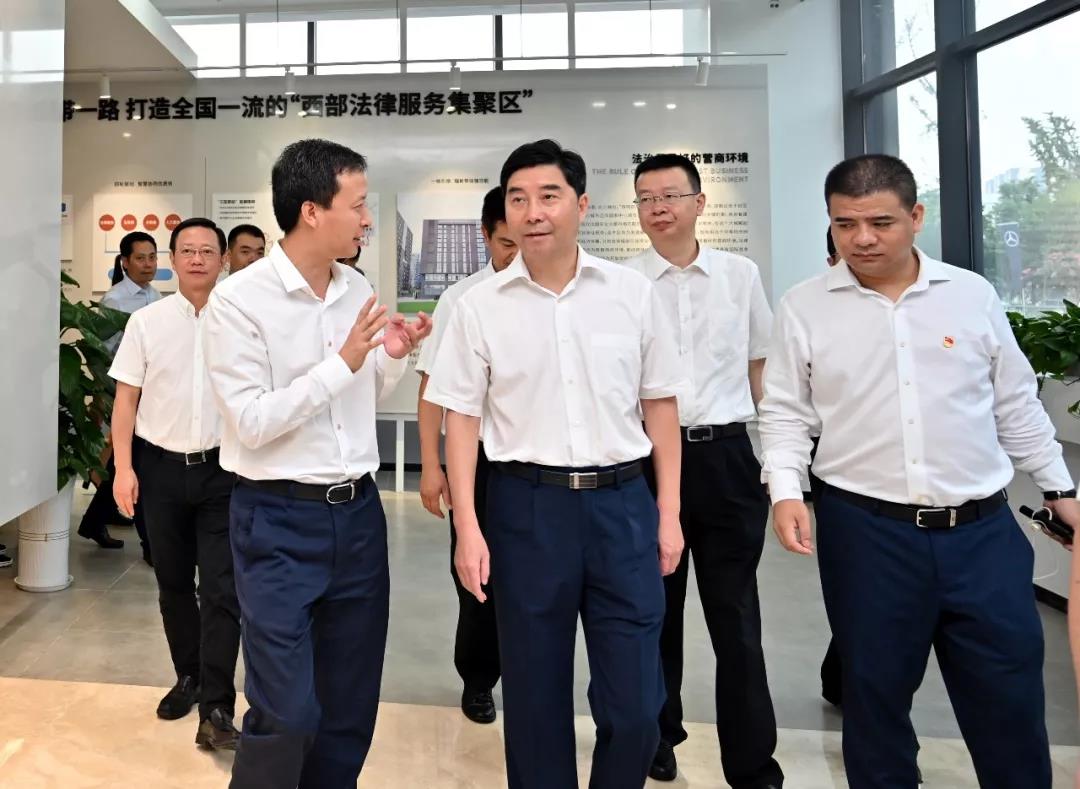 微信图片_20190829105347.jpg
