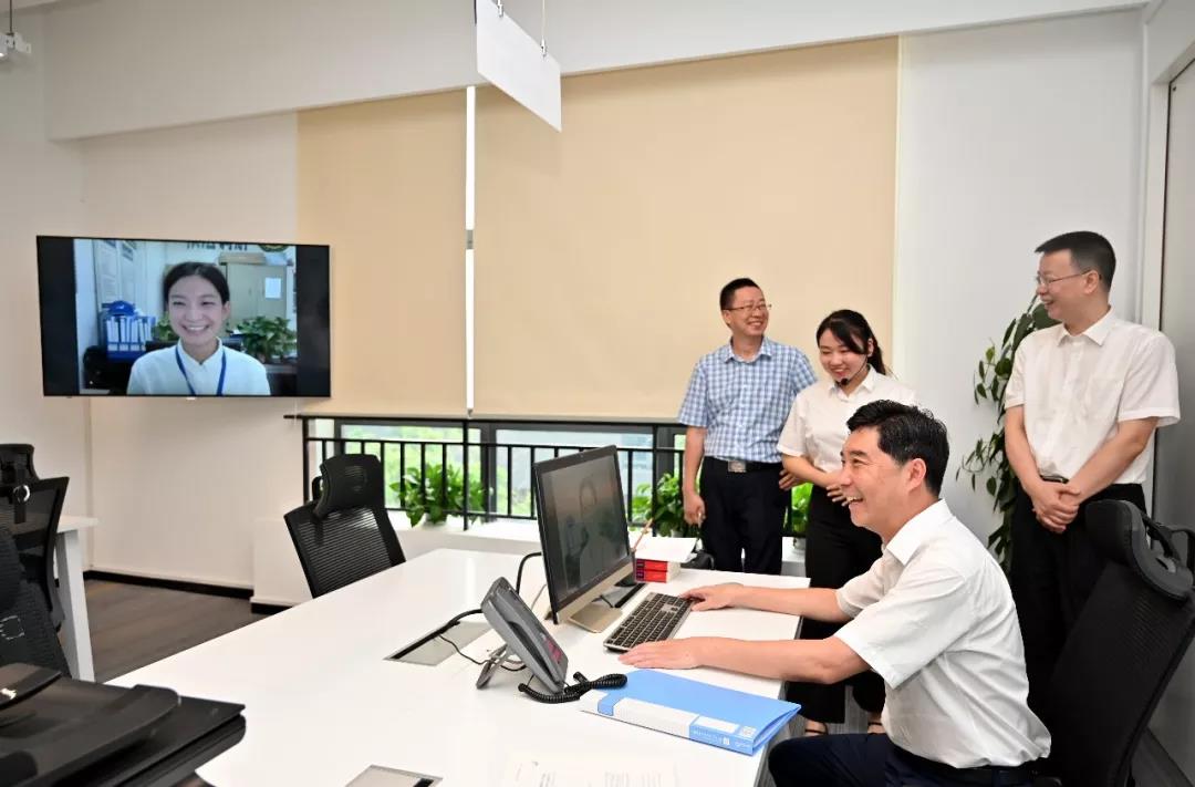 微信图片_20190829105358.jpg