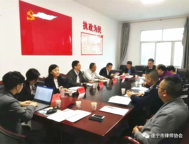微信图片_20191024111943.jpg