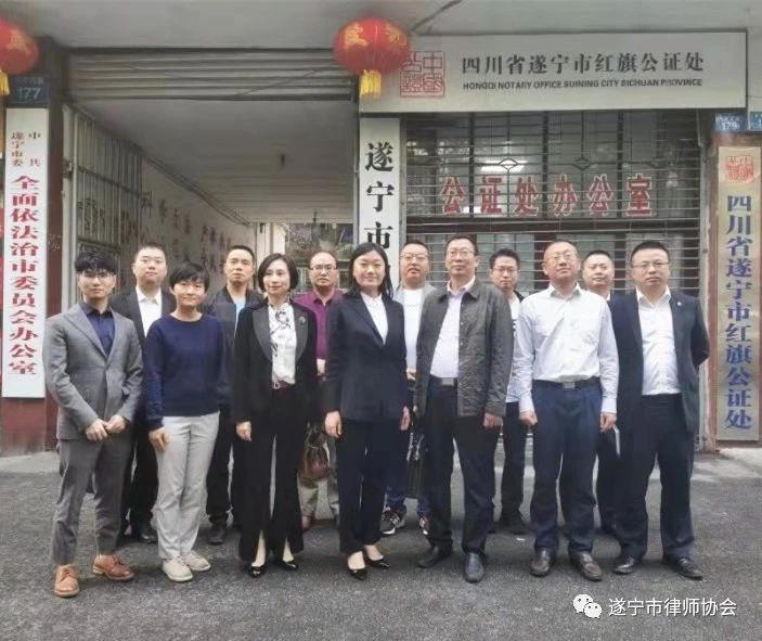 微信图片_20191024112106.jpg