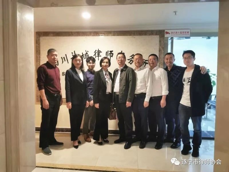 微信图片_20191024112235.jpg