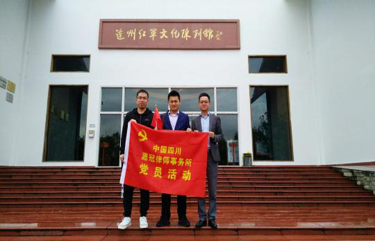 图片7.png