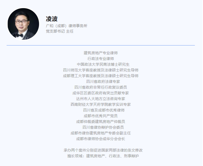 微信截图_20220506184706.png