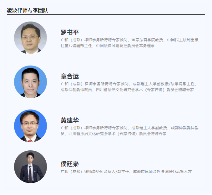 微信截图_20220506184730.png