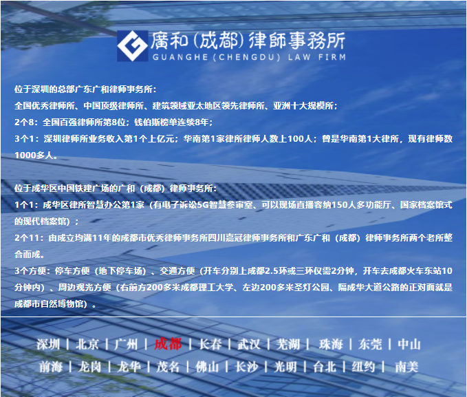 微信截图_20220506184752.png